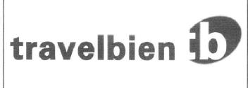 TRAVELBIEN TB