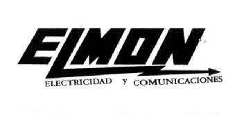 ELMON ELECTRICIDAD Y COMUNICACIONES
