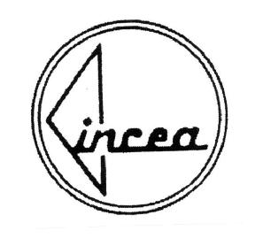 INCEA