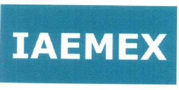 IAEMEX