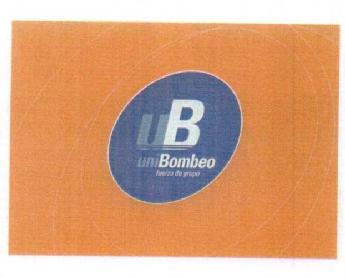 UB UNIBOMBEO
