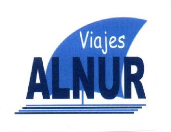 VIAJES ALNUR