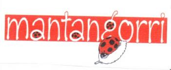 MANTANGORRI