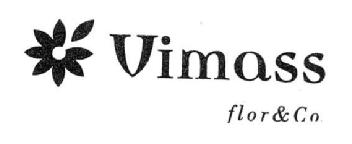 VIMASS FLOR & CO