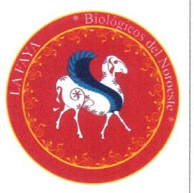 LA FAYA BIOLOGICOS DEL NOROESTE