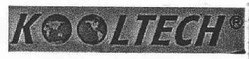 KOOLTECH