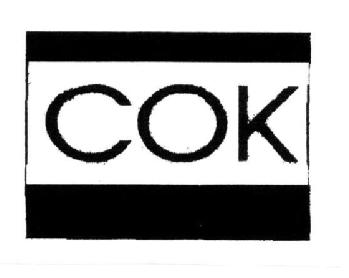 COK