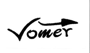VOMER