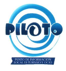 PILOTO PUNTO DE INFORMACION LOCAL DE TURISMO Y OCIO