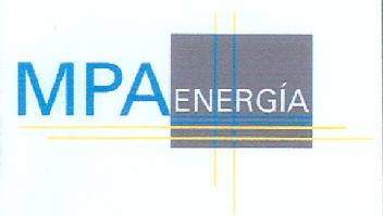 MPA ENERGIA
