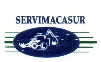 SERVIMACASUR