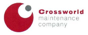 CROSSWORLD MAINTENANCE COMPANY