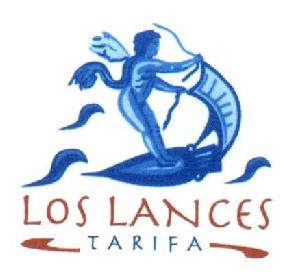LOS LANCES TARIFA