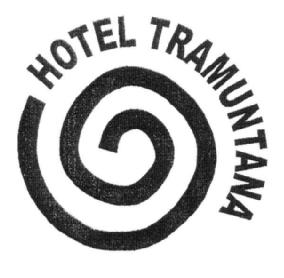 HOTEL TRAMUNTANA