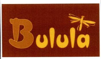 BULULA