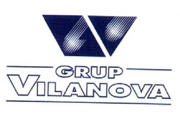 GRUP VILANOVA