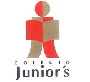 COLEGIO JUNIOR'S