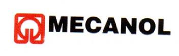 MECANOL