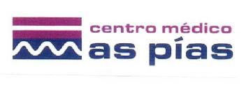 CENTRO MEDICO AS PIAS