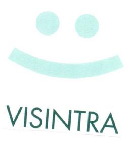 VISINTRA