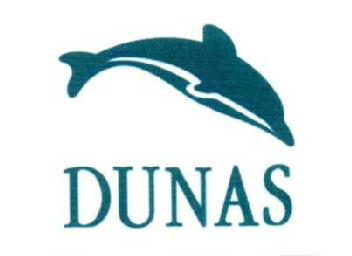 DUNAS