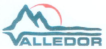 VALLEDOR