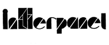 INTERPANEL