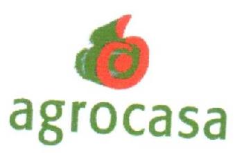 AGROCASA