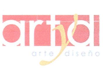 ARTYD ARTE Y DISEÑO