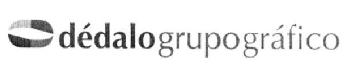 DEDALOGRUPOGRAFICO