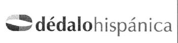 DEDALOHISPANICA