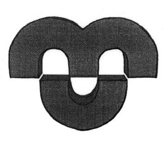 MC