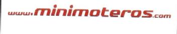 WWW.MINIMOTEROS.COM