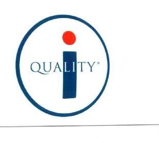I QUALITY