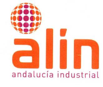 ALIN ANDALUCIA INDUSTRIAL