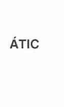 ATIC