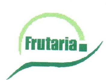 FRUTARIA