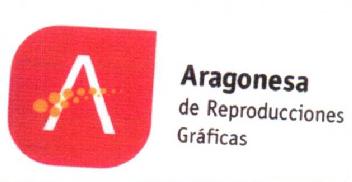 A ARAGONESA DE REPRODUCCIONES GRAFICAS