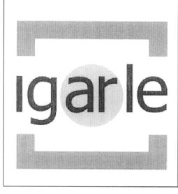 IGARLE