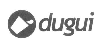 DUGUI