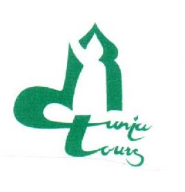 DUNIA TOURS