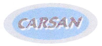 CARSAN