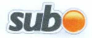 SUBO