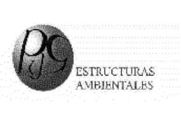 PYG ESTRUCTURAS AMBIENTALES