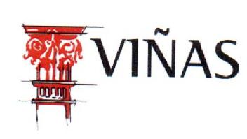 VIÑAS