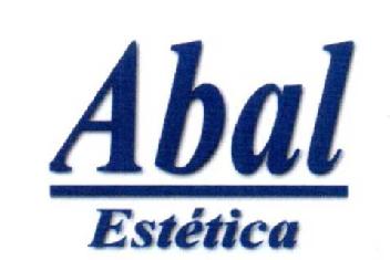 ABAL ESTETICA