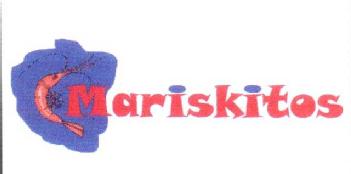 MARISKITOS
