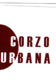 CORZO URBANA