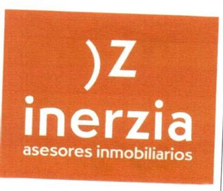 INERZIA ASESORES INMOBILIARIOS