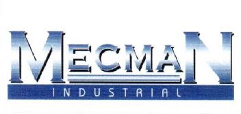MECMAN INDUSTRIAL